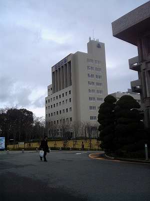 s-20070325日本化学会年会.jpg