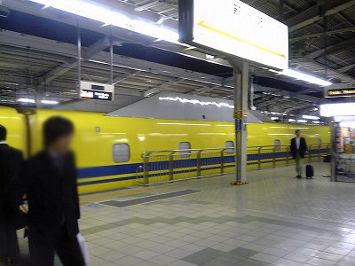 s-20070416大阪出張.jpg