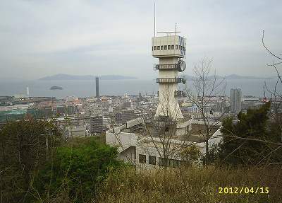 s-201204157.jpg