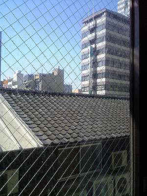 s-大阪出張050327.jpg