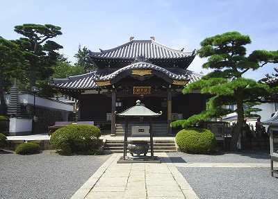 s-No78goushouji04.jpg