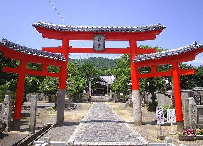 s-sutoku031.jpg