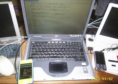 201303022-s.jpg