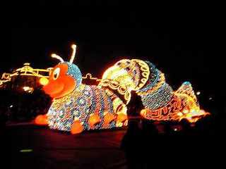 Disneyland400009.jpg