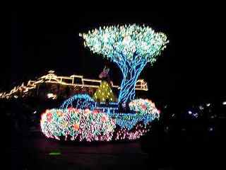 Disneyland400011.jpg