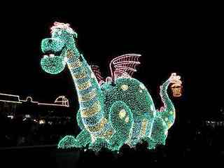 Disneyland400012.jpg