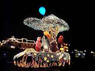 Disneyland400013.jpg