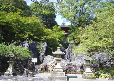 ishiyama400002.jpg