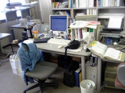laboratory1-s.jpg