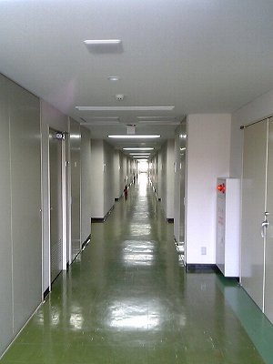 laboratory2-s.jpg