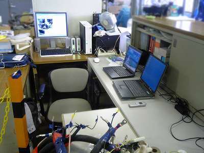 laboratory3-s.jpg