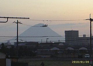s-20100120iino.jpg