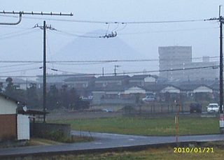 s-20100121iino.jpg