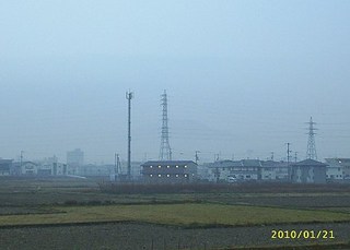 s-20100121kotohira.jpg