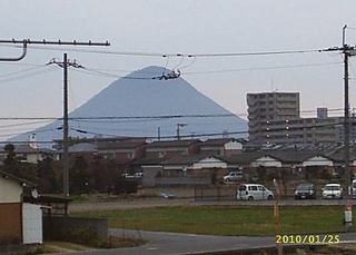 s-20100125iino.jpg