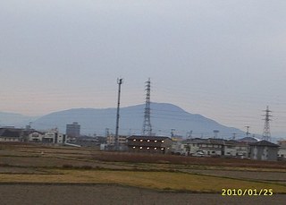 s-20100125kotohira.jpg