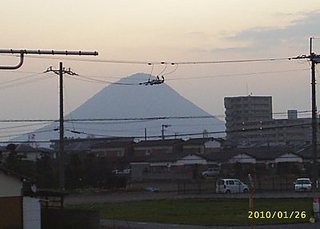 s-20100126iino.jpg