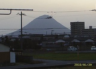 s-20100129iino.jpg