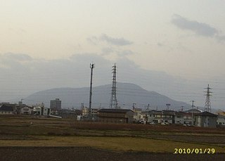s-20100129kotohira.jpg