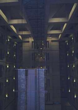 s-北海道旅行2006042223.jpg
