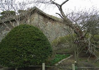 s-北海道旅行2006042315.jpg
