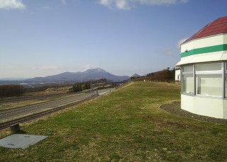 s-北海道旅行2006042342.jpg