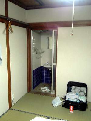 s-橘湾出張20060118-02.jpg