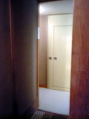 s-橘湾出張20060118-06.jpg