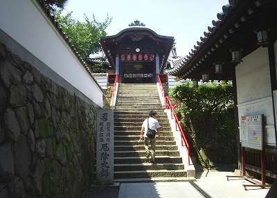 s-No78goushouji05.jpg