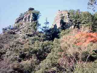 shodoshima020.jpg