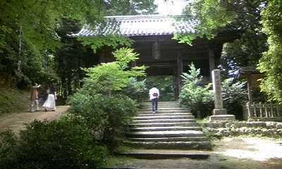 shosya001.jpg