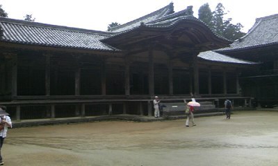 shosya004.jpg
