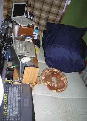 studyroom01-s.jpg