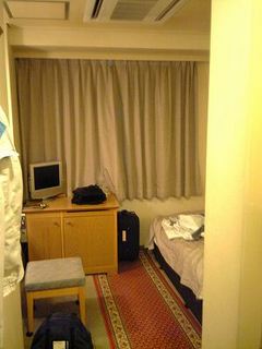visit06.jpg