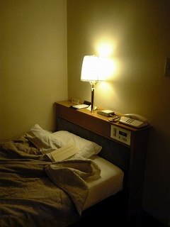 visit08.jpg